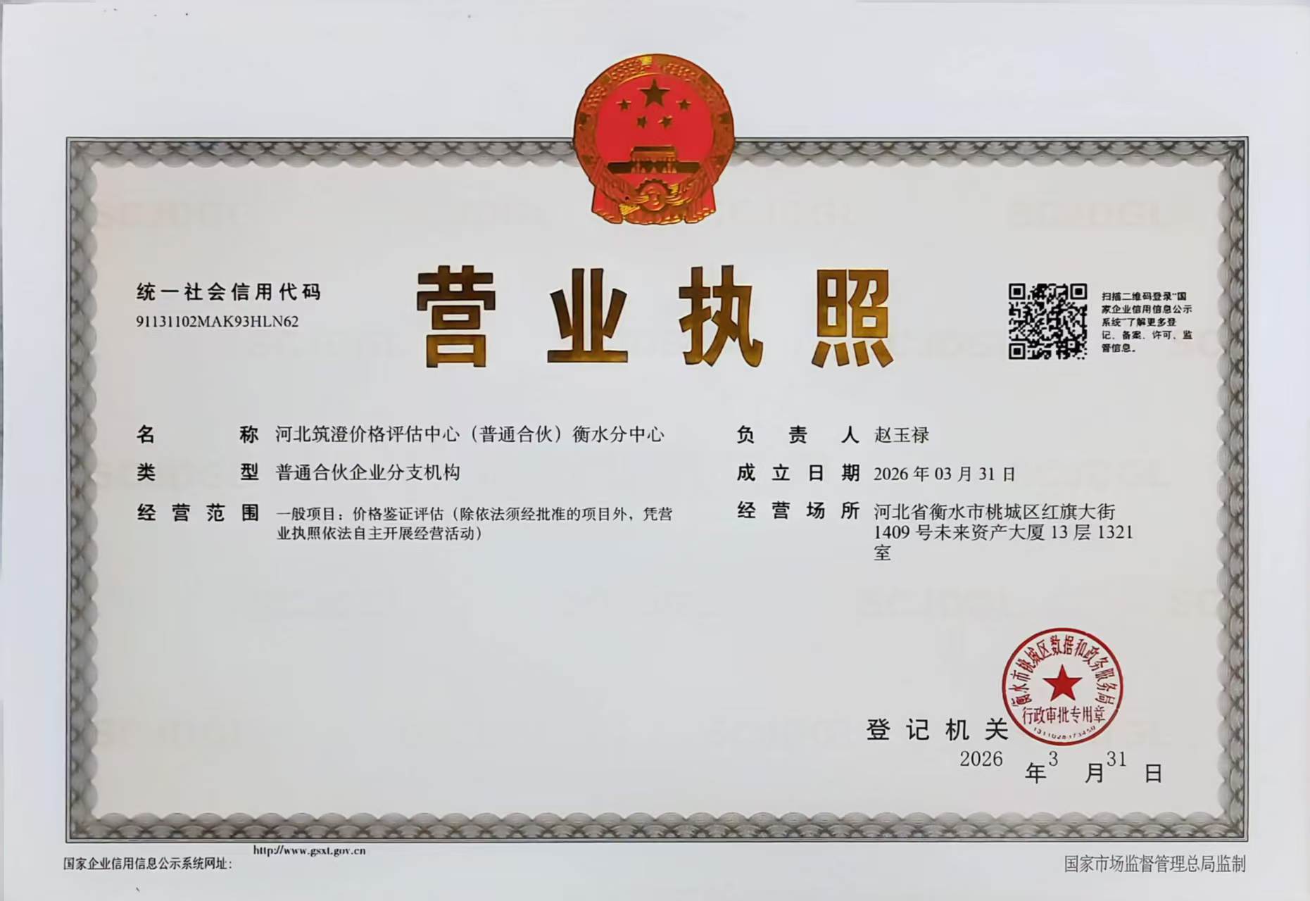 9dbdaf23753be8f9691650f71664e8fa.jpg 9dbdaf23753be8f9691650f71664e8fa.jpg